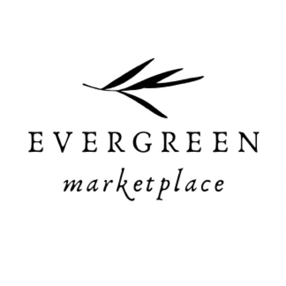 evergreen_life